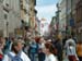 106_vieille